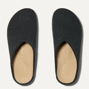 Rothy’s the casual clog